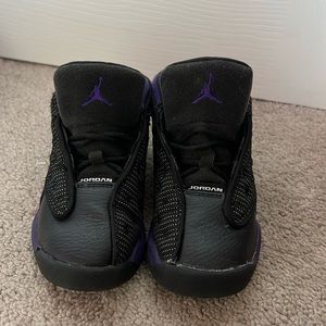 Gently worn Tennis Shoes
